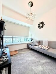 Livia (D18), Condominium #556432261